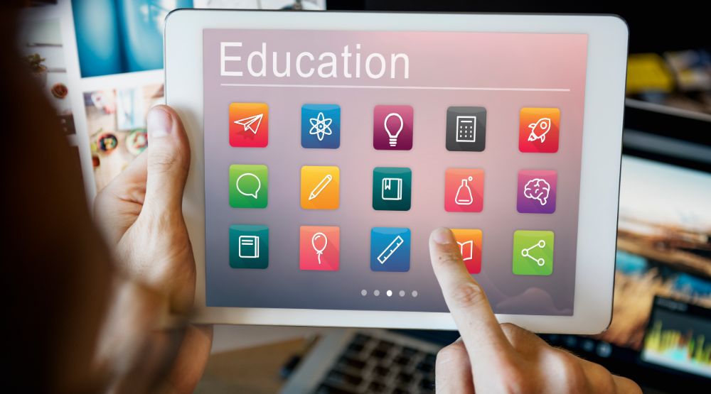 Best Educational Apps For Kids: Fun Learning Through Play